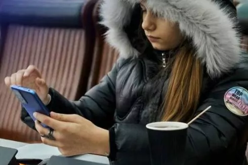 Пункти незламності розпочали роботу на 96 вокзалах