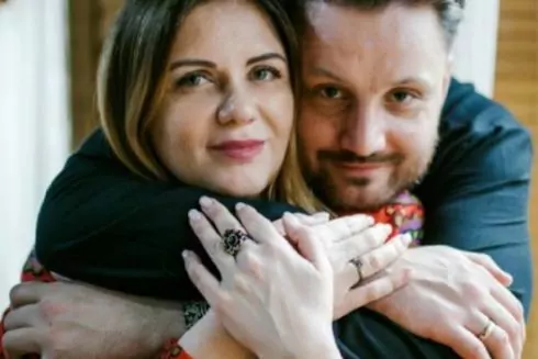 Найцікавіше за тиждень: Історія киян, які придбали хату в селі та речі, що допомогли пережити блекаути