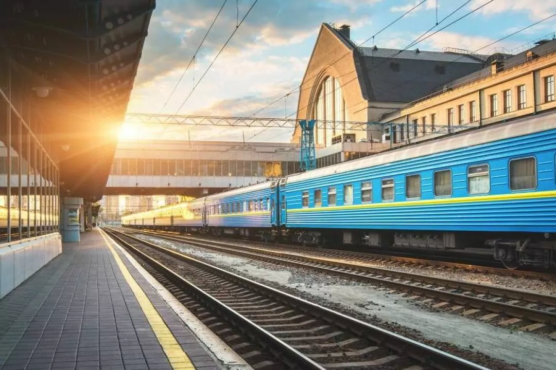 "Укрзалізниця" запустила функцію моніторингу квитків із автовикупом: як це працює