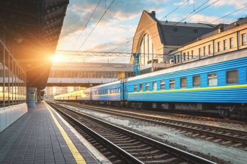 "Укрзалізниця" запустила функцію моніторингу квитків із автовикупом: як це працює