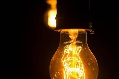 У Yasno пояснили, чому відключення світла не збігаються з графіками