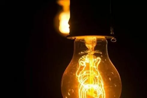 У Yasno пояснили, чому відключення світла не збігаються з графіками