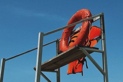 В Одесі офіційно відкрили ще 5 пляжів