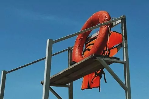 В Одесі офіційно відкрили ще 5 пляжів