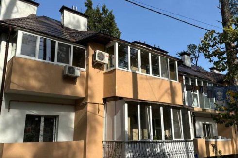 На Київщині модернізували майже 100 будинків: тепер мешканці економлять на опаленні