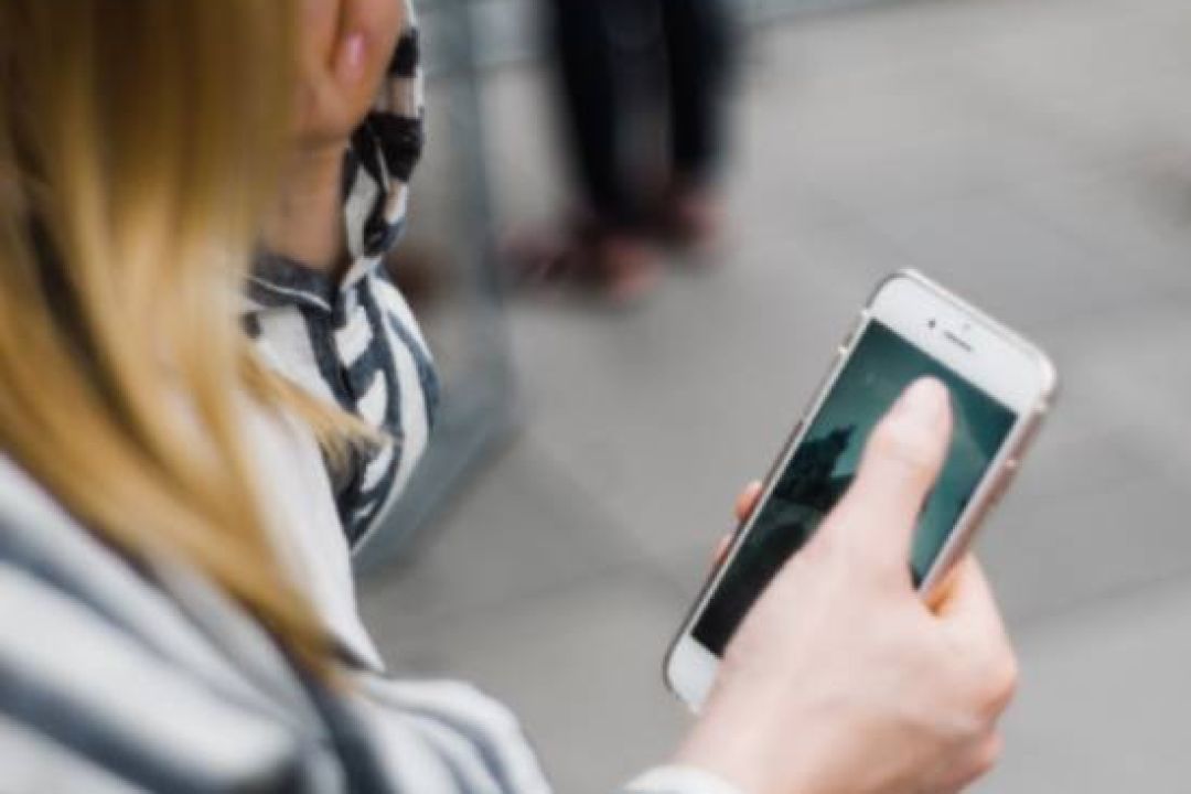 Уряд спростив процес укладання охоронних договорів для об'єктів культурної спадщини