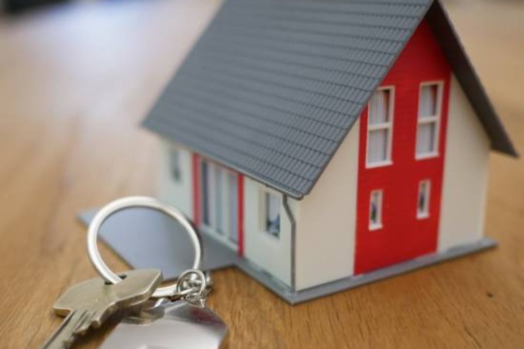 Львів обігнав Київ за вартістю житла: які ціни на нерухомість в Україні