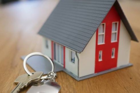 Львів обігнав Київ за вартістю житла: які ціни на нерухомість в Україні