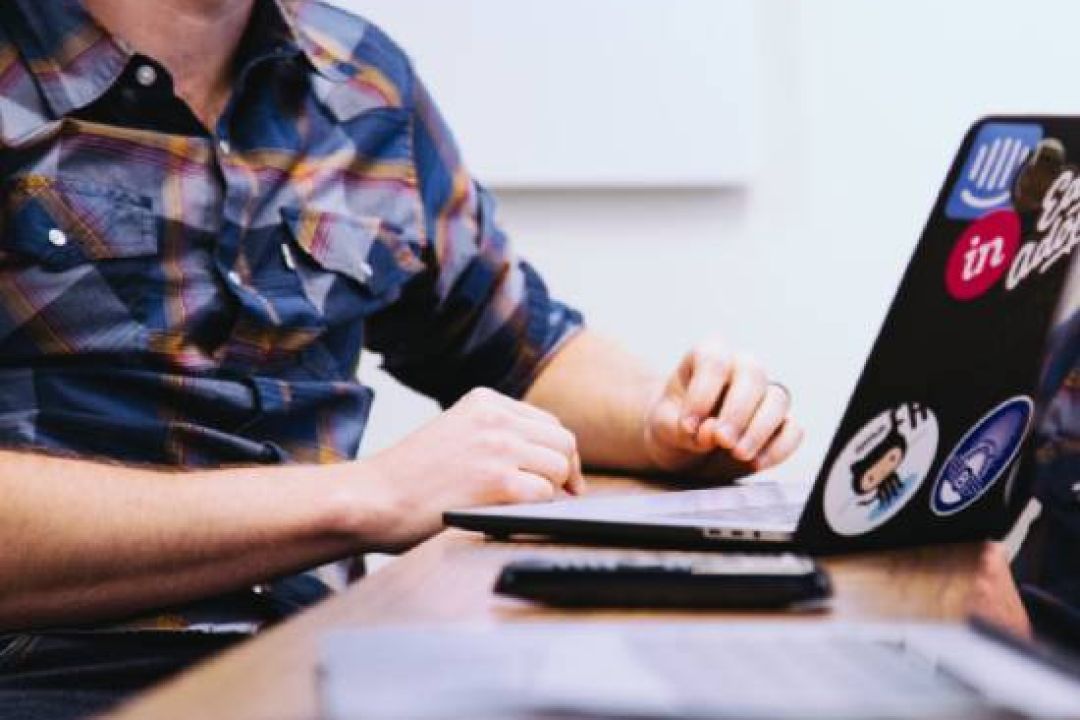 Український стартап отримав нагороди на топовій технологічній виставці світу