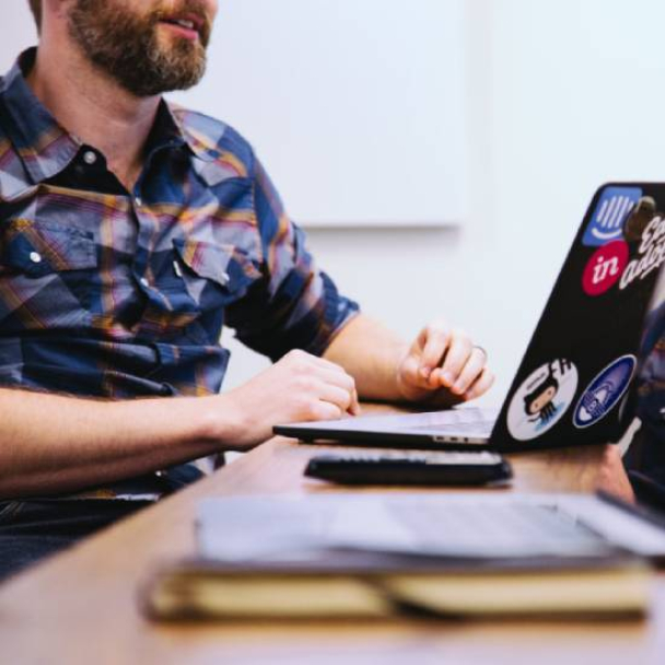 Український стартап отримав нагороди на топовій технологічній виставці світу