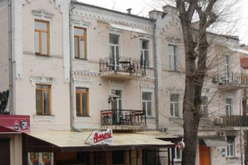 Уряд спростив процес укладання охоронних договорів для об'єктів культурної спадщини