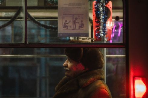 Украина попала в пятерку самых несчастливых стран мира – индекс счастья Gallup