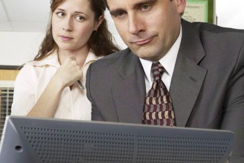 Самые просматриваемые сериалы 2020 по версии компании Nielsen: трейлеры