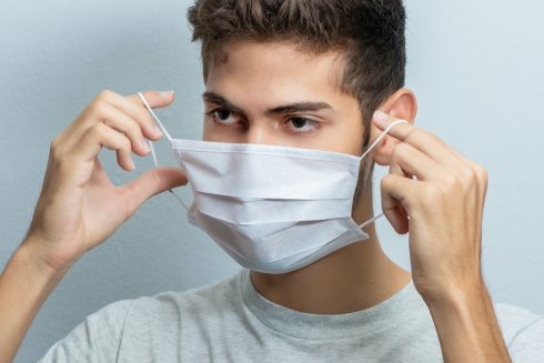 В Україні планують продовжити адаптивний карантин ще на місяць