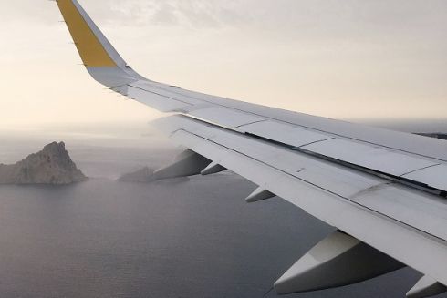 Новый украинский лоукостер Bees Airline анонсировал первый рейс