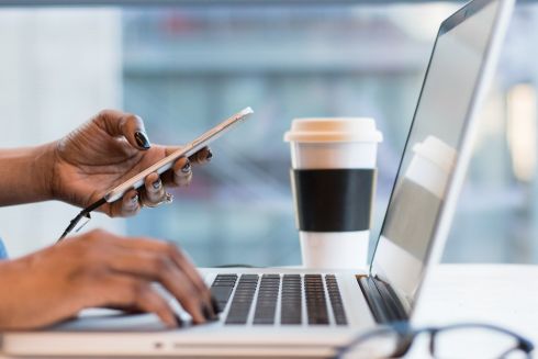 Самые дорогие стартапы Европы по версии CB Insights: кто лидирует в Украине