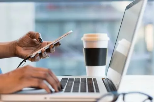 Найдорожчі стартапи Європи за версією CB Insights: хто лідирує в Україні