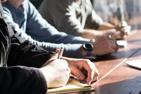 Лучшие работодатели Украины по версии Forbes – рейтинг