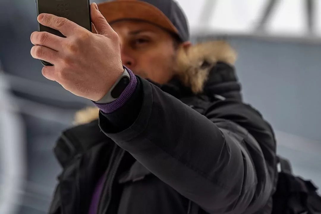Приложение Reface вошло в список сервисов, которые улучшат 2021 год, по версии Google