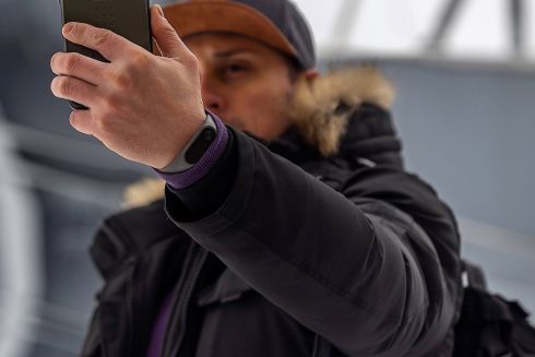 Приложение Reface вошло в список сервисов, которые улучшат 2021 год, по версии Google