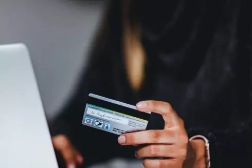 Минфин начал продавать военные облигации для поддержки украинской экономики: как и где их купить