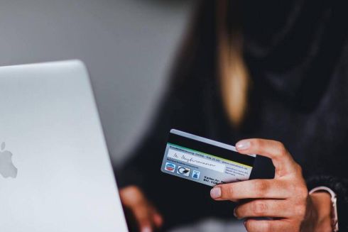 Налоговые каникулы и «упрощенка» для всех. В Украине стартует налоговая реформа