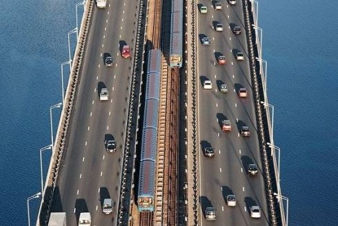 У метрополітені Києва розповіли, як курсують поїзди під час повітряної тривоги