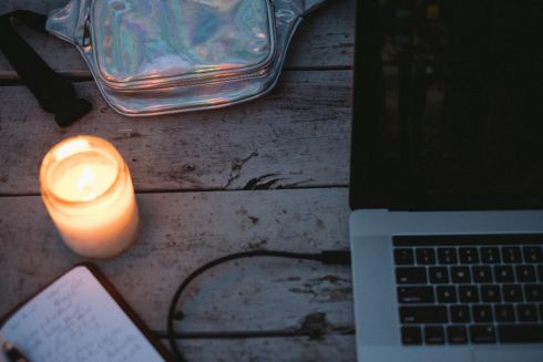 Обесточивание и отключение связи: как действовать в таких ситуациях