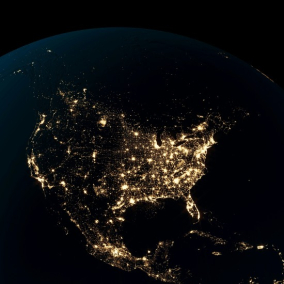 Японці запускають космічні польоти з Токіо до Нью-Йорка