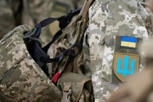 В Україні планують створити мережу ветеранських просторів: що там буде