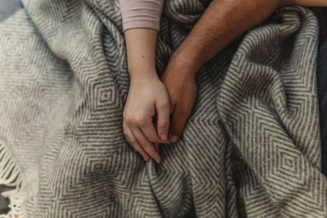У відділках поліції працюють пункти обігріву: там можна зігрітися і підзарядитися