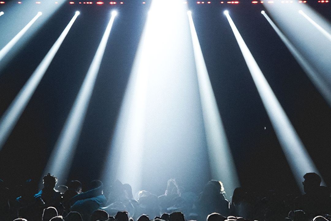 В Україні досліджують вплив музики на суспільство й економіку: опитування