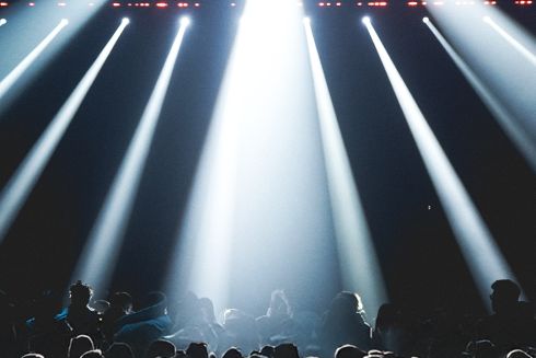 В Україні досліджують вплив музики на суспільство й економіку: опитування