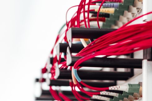 Мешканцям Троєщини проведуть PON-інтернет від «Ланет» — як отримати знижку в 75%