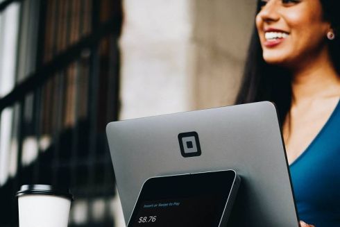 В Україні запустили перші біометричні pos-термінали: як вони працюють