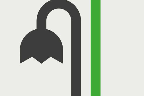 Украинский дизайнер занял второе место в международном конкурсе постеров