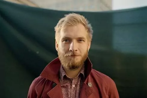 Наша музыка: альбомы, синглы и клипы июля