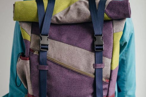 Второе дыхание: 11 украинских брендов, которые занимаются апсайклингом