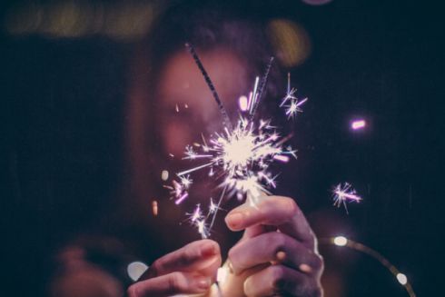 6 событий недели, которые стоит посетить