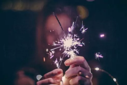 6 подій тижня, які варто відвідати