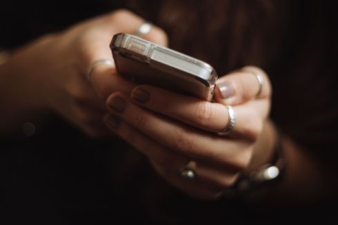 У роботі "Київстара" стався масштабний збій: у компанії кажуть, що проблему вже вирішують