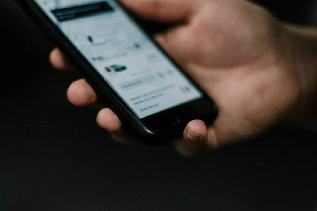Uber запустил функцию совместных поездок с попутчиками: как она работает