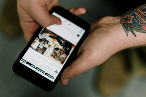 5 порад, як економити на мобільному зв'язку