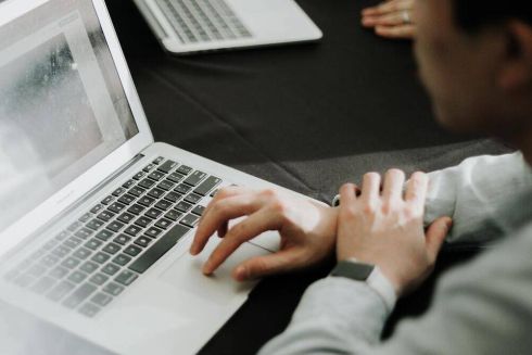 ЛУН Місто запустив інтерактивну мапу з відкритими супермаркетами, аптеками та поштовими відділеннями