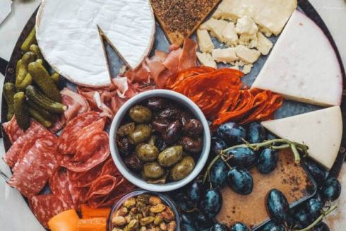 «ПриватБанк» запустил маркетплейс украинских крафтовых продуктов