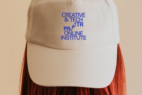 Projector Institute безкоштовно реалізує дизайн-проєкти для 30 локальних виробників