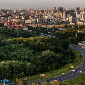 Суд скасував дозвіл на будівництво ЖК в Протасовому Яру