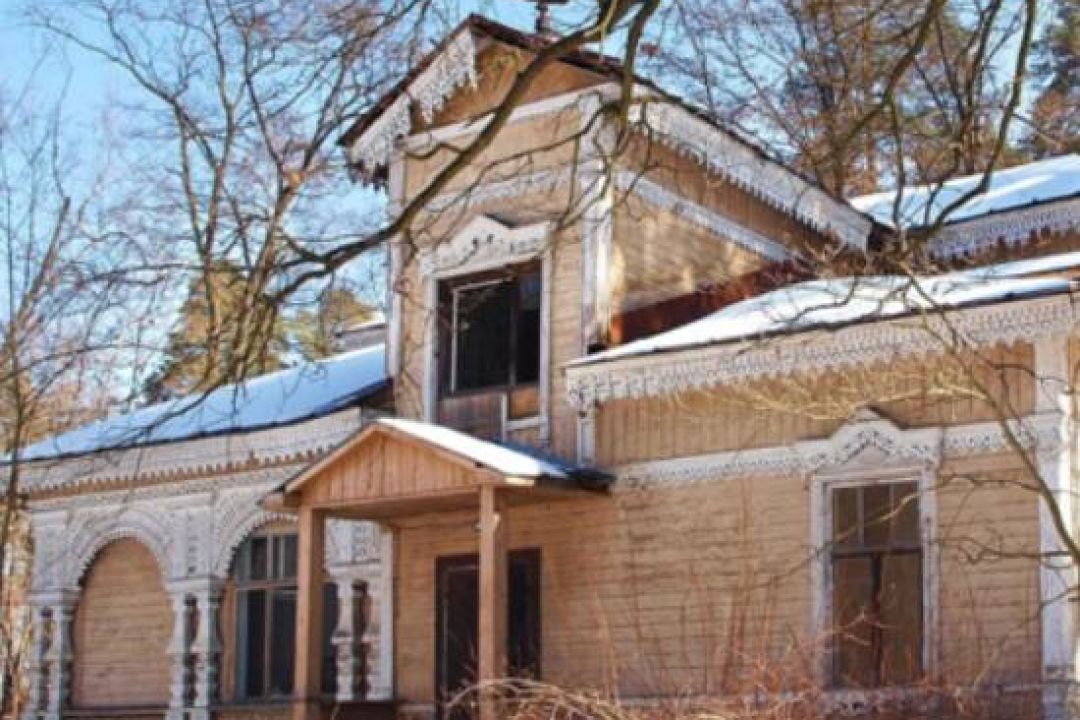 Депутати Київради підтримали знесення історичних будинків на Татарці та у Пущі-Водиці