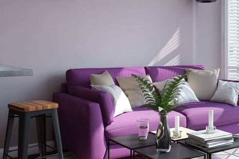 У Києві відкрилося два магазини меблів «з налаштуваннями»