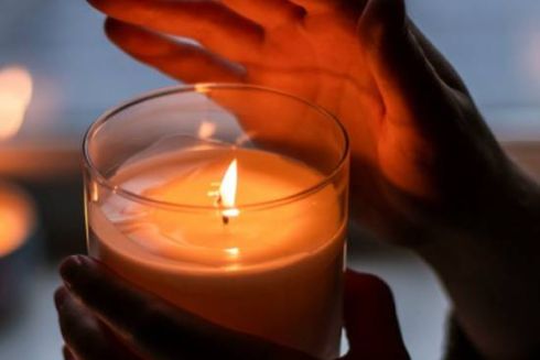 Найцікавіше за тиждень: 6 додатків, чатботів і карт, які допоможуть при відключеннях світла та 5 рецептів червня